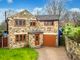 Thumbnail Detached house for sale in Pinfold Close, Thornhill, Dewsbury