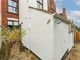 Thumbnail Terraced house for sale in Quebec Road, Norwich