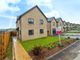 Thumbnail Detached house for sale in Milestone Way, Swallownest, Sheffield