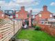 Thumbnail Terraced house for sale in Clarendon Road, Kenilworth