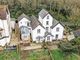 Thumbnail Semi-detached house for sale in Fosketh Hill, Westward Ho, Bideford