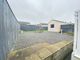 Thumbnail Bungalow for sale in Gainer Way, Jameston, Tenby