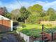Thumbnail Detached bungalow for sale in Upper Springfield, Elstead, Surrey