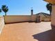 Thumbnail Detached house for sale in Catral, Alicante, Spain
