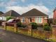 Thumbnail Bungalow for sale in Eastern Road, Haywards Heath