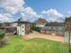 Thumbnail Detached house for sale in Powers Hall End, Witham, Essex