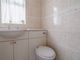 Thumbnail Semi-detached house for sale in Ravens Court, Worksop