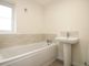 Thumbnail Terraced house for sale in Birch Lane, Thornton-Cleveleys