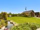 Thumbnail Detached house for sale in Trelash, Warbstow, Launceston, Cornwall