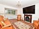 Thumbnail Detached house for sale in St. John's Road, Loughton, Essex