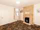Thumbnail Terraced house for sale in Victoria Street, Bolsover