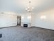 Thumbnail Flat to rent in Victoria Avenue, St. Helier, Jersey