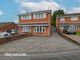 Thumbnail Semi-detached house for sale in Hawthorne Avenue, Trent Vale, Stoke-On-Trent