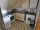 Thumbnail Flat to rent in The Strand, Bromsgrove
