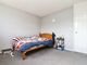 Thumbnail Flat for sale in Blackwood Avenue, Bilton, Rugby