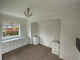Thumbnail Bungalow to rent in Woodland Gardens, Crewe
