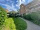 Thumbnail Flat for sale in Campbell Court, Church Lane, Kingsbury