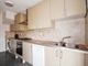 Thumbnail End terrace house for sale in Brackley Close, Coundon, Coventry