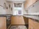 Thumbnail Terraced house for sale in Haslingden Road, Guide, Blackburn