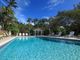 Thumbnail Villa for sale in Sandy Lane, Holetown, Saint James Barbados