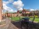 Thumbnail Detached bungalow for sale in Searle Close, Fakenham