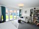 Thumbnail Semi-detached house for sale in Kennedy Road, Salford