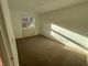 Thumbnail Flat to rent in Uplands Close, London