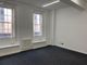 Thumbnail Office to let in 35A Side, Quayside, Newcastle, The Side, Newcastle Upon Tyne