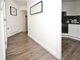 Thumbnail Flat for sale in Friary Court, Aylesbury
