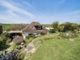 Thumbnail Detached house for sale in Sunnyside, West Lulworth