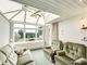 Thumbnail Bungalow for sale in Glenbarrie Way, Ferring, Worthing, West Sussex