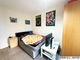 Thumbnail Flat to rent in Welford Road, Knighton Fields, Leicester