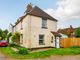 Thumbnail Cottage for sale in Temple Street, Brill, Aylesbury