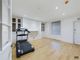 Thumbnail Property for sale in Richmond Road, Exeter