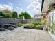 Thumbnail Detached house for sale in Newtown Road, Ramsey, Cambridgeshire.