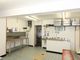 Thumbnail Leisure/hospitality for sale in 11 And 13 Fife Street, Dufftown, Keith