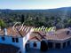 Thumbnail Property for sale in Cerro Do Leiria, Faro, Portugal