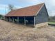 Thumbnail Business park to let in Ferriers Farmyard Barns, Ferriers Lane, Bures, Essex