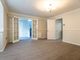 Thumbnail Detached house for sale in Meadow Road, Worksop