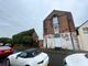 Thumbnail Commercial property for sale in Mill Lane, Rugeley