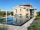 Thumbnail Villa for sale in Via Aurelia, Bibbona, Livorno, Tuscany, Italy