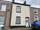 Thumbnail Terraced house for sale in Cleator Street, Dalton-In-Furness, Cumbria