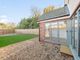 Thumbnail Detached house for sale in Trevor Drive, Bromham