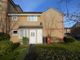 Thumbnail End terrace house to rent in Maplin Park, Langley, Slough