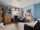 Thumbnail Semi-detached house for sale in Main Road, Marsh Lane, Sheffield