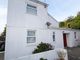 Thumbnail Detached house for sale in Jade House, La Vallee, Alderney