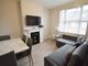 Thumbnail Flat to rent in Prospect Street, Caversham, Reading