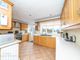 Thumbnail Detached house for sale in Corsican Drive, Hednesford, Cannock
