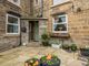 Thumbnail Cottage for sale in Pilden Lane, East Ardsley, Wakefield