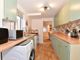 Thumbnail Semi-detached house for sale in The Knole, Istead Rise, Kent